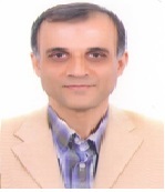 دکتر محمدرضا اسماعیلی